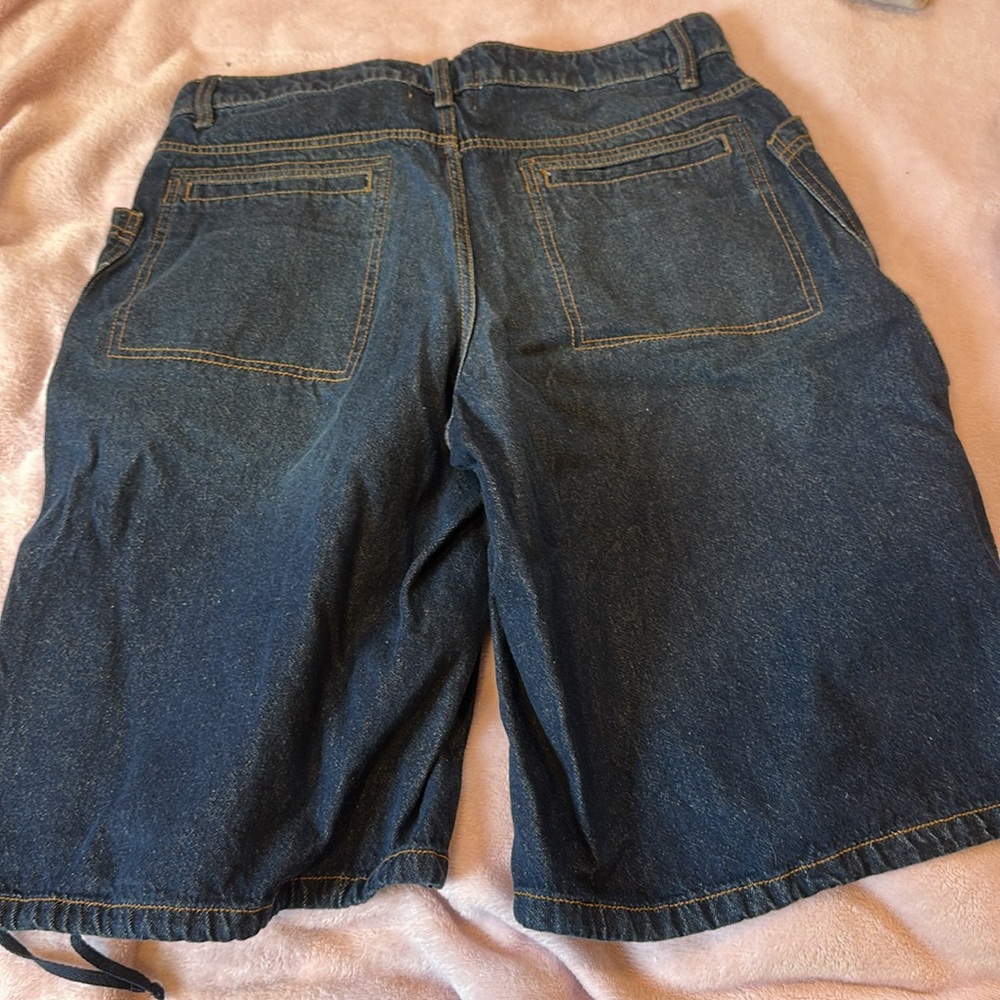 Jorts - image 3